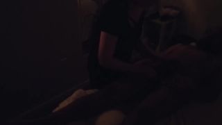 Blessed finishing with Ejaculation Contractions at Japanese Rubdown Parlour