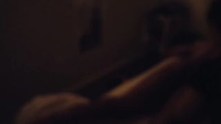 Blessed finishing with Ejaculation Contractions at Japanese Rubdown Parlour