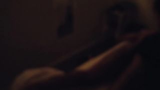 Blessed finishing with Ejaculation Contractions at Japanese Rubdown Parlour