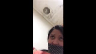 found this on my exxxxx smartphone