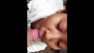 Chinese  35kg. Point Of View HD 2017