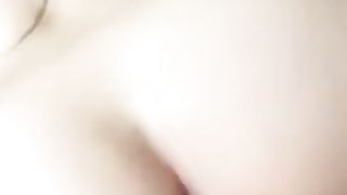 Vagina Railing a Stiffy