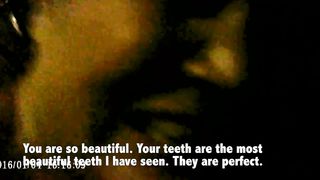 An Softcore Masseur, Lettie