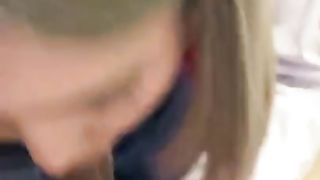 Uniform Thai Female 1