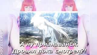 [PornHub] АХЕГАО — ЧТО ЭТО? ЧТО ОЗНАЧАЕТ И КАК ОН ВЫГЛЯДЕЛ В 1980 ГОДУ?