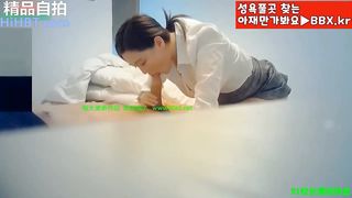 입 안에다가 해도되는지 계속 물어보는 남자친구.mp3