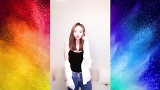 View here Loosen Emotions and appreciate the Red-Hot Dance of Asian Nymphs