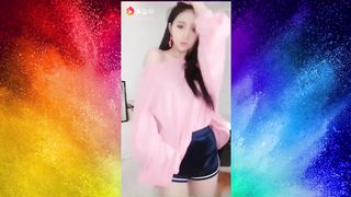 View here Loosen Emotions and appreciate the Red-Hot Dance of Asian Nymphs