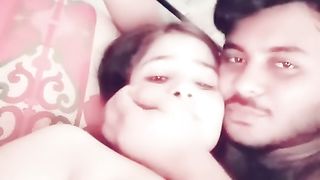 Lahori Romance