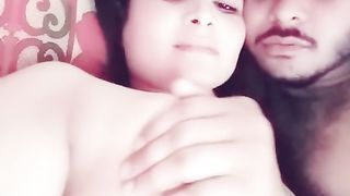 Lahori Romance
