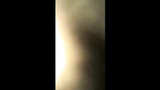 Srilanka FRESH 2019 (HORA MINIHA EKKA ) FRESH FRESH SRILANKA