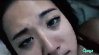 Tante Girang Ngentot Ama Selingkuhan