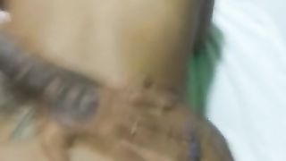 Porno Starlet Soe Moe Thu (burma)