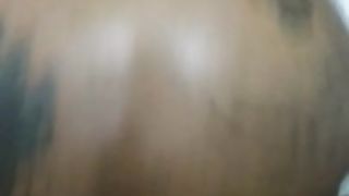 Porno Starlet Soe Moe Thu (burma)