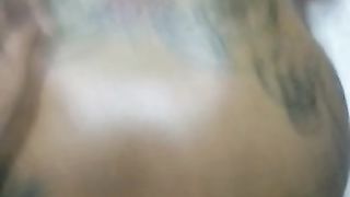 Porno Starlet Soe Moe Thu (burma)