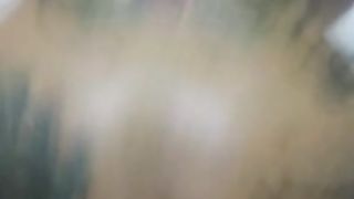 Porno Starlet Soe Moe Thu (burma)