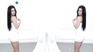 Korean ORAL JOB Dance #2 고은 Goeun1226