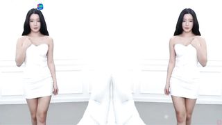 Korean ORAL JOB Dance #2 고은 Goeun1226