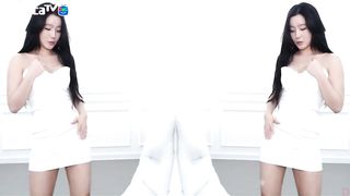 Korean ORAL JOB Dance #2 고은 Goeun1226