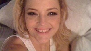 alexis ford cumshot
