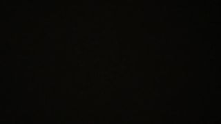 毕业后会学校找学妹2