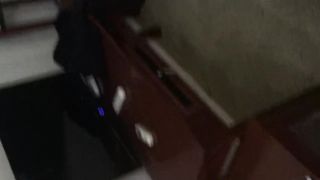 毕业后会学校找学妹2