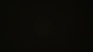 毕业后会学校找学妹2