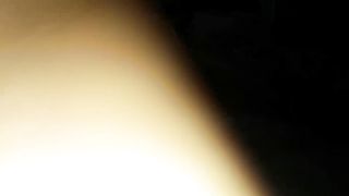 Srilankan Mind-Blowing g කැම්පස් කෙල්ල .නදි