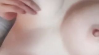 KBJ KOREAN FELLATIO DUO 2019071907 - Kimchi.TV