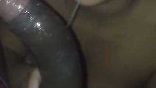 Kimorra’s Additional Messy Moist