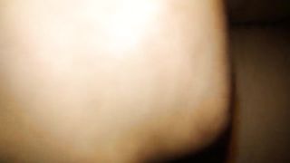 Ung Perceiving Na Hindi Ka Makaporma