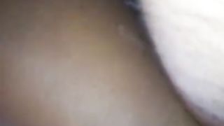 Super-Fucking-Hot Japanese Teenage Banged Rigid සුපිරි පොල් ලෙලි ..දෙපරක් ගිය