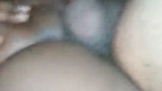 Super-Fucking-Hot Japanese Teenage Banged Rigid සුපිරි පොල් ලෙලි ..දෙපරක් ගිය