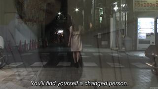 Subtitled HD Chinese drama Yuu Kawakami and Maki Hojo