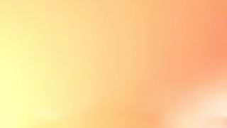 在路边她就受不了了,说要吃我的大鸡巴