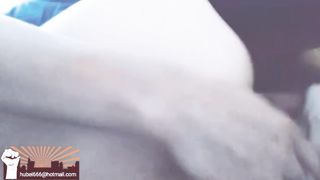 清早操个湖北单纯妻子 Boinking her Taut Cooch in the Morning
