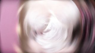 ASMR SWIMSUIT ATTEMPT ON