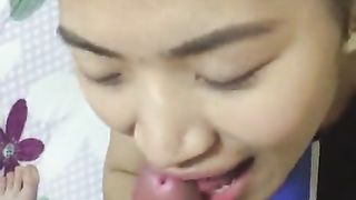 Japanese Oral