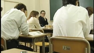 Assistant Conforms his Chief four