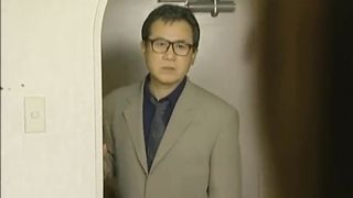 Assistant Conforms his Chief four