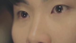 Koreans Have Fun Undress Jenga