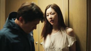 Goal of Reunion (2015)