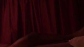 Japanese Rubdown Covert Webcam