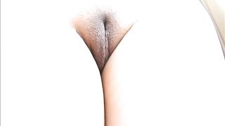 J15 Chinese fuckbox 16