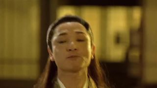 中国古代夫妻性爱娱乐