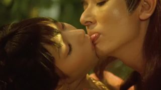 中国古代夫妻性爱娱乐