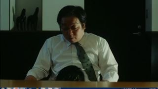 Assistant Obeys his Chief