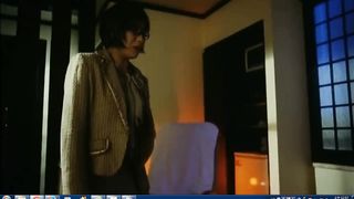 Assistant Obeys his Chief