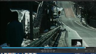 Assistant Obeys his Chief