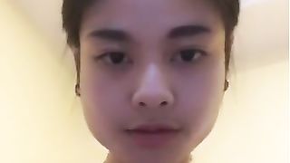 Mlive ตัวเล็กนมใหญ่